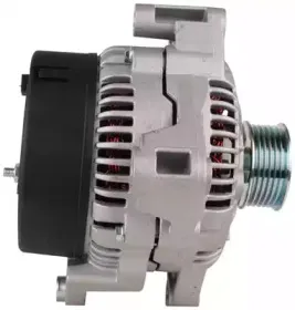 powermax-9212431